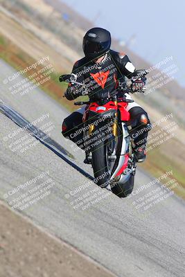 media/Mar-07-2022-Fun Track Dayz (Mon) [[9cc4a7dca7]]/Novice Group/10am (Sweeper)/